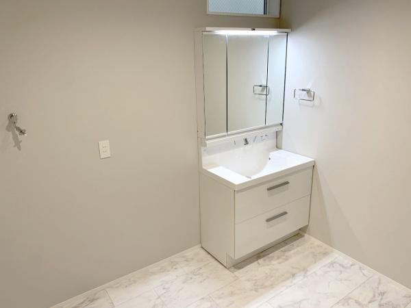 長岡京市一文橋２丁目の新築一戸建