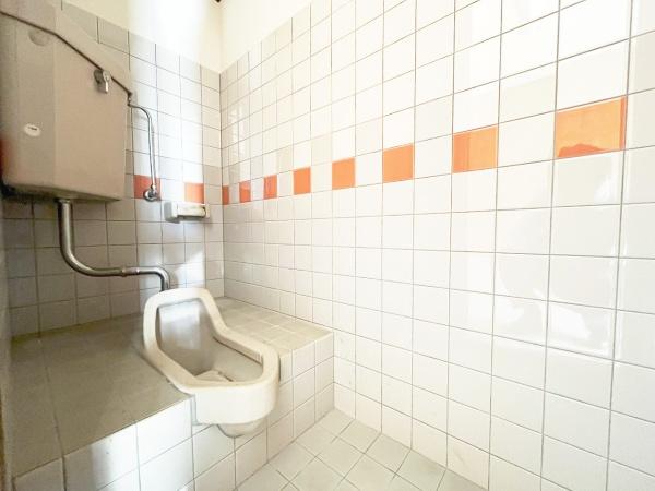 向日市寺戸町二ノ坪の中古一戸建て