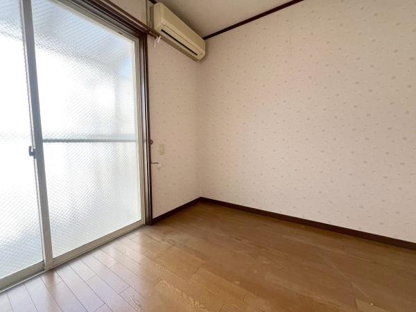 向日市寺戸町二ノ坪の中古一戸建て