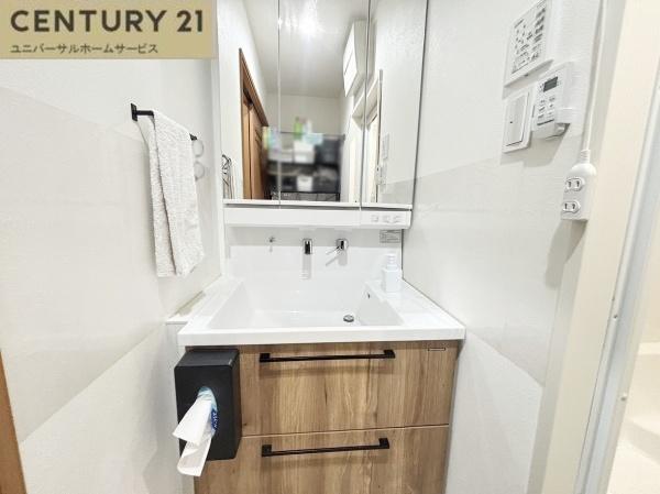 向日市上植野町堂ノ前の中古一戸建て