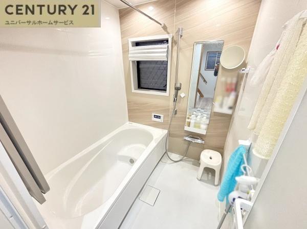 向日市上植野町堂ノ前の中古一戸建て