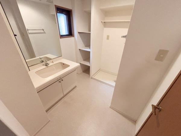 ディオ・フェルティ向日東Ⅱ番館