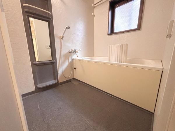 ディオ・フェルティ向日東Ⅱ番館