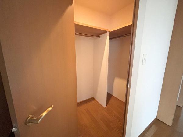 ディオ・フェルティ向日東Ⅱ番館