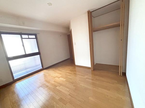 ディオ・フェルティ向日東Ⅱ番館