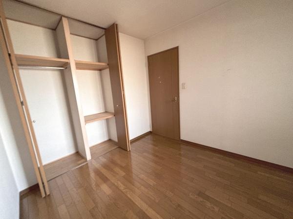 ディオ・フェルティ向日東Ⅱ番館