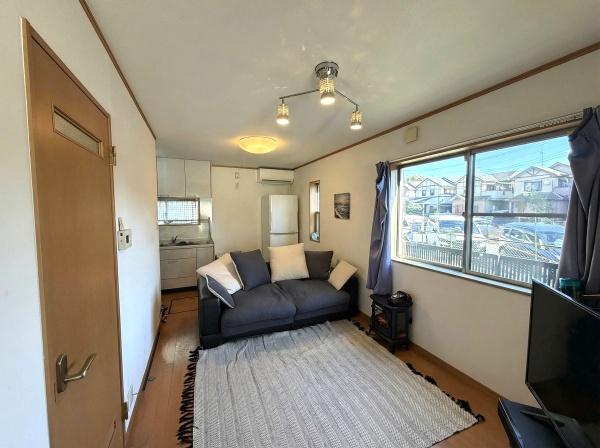 三島郡島本町山崎１丁目の中古一戸建て