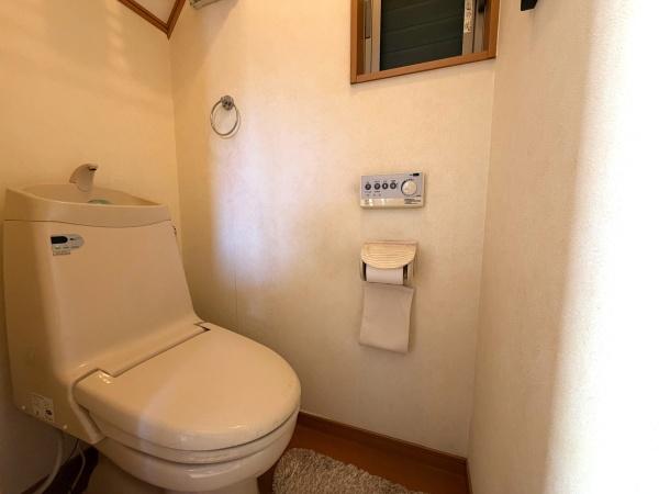 三島郡島本町山崎１丁目の中古一戸建て