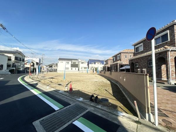 6号地