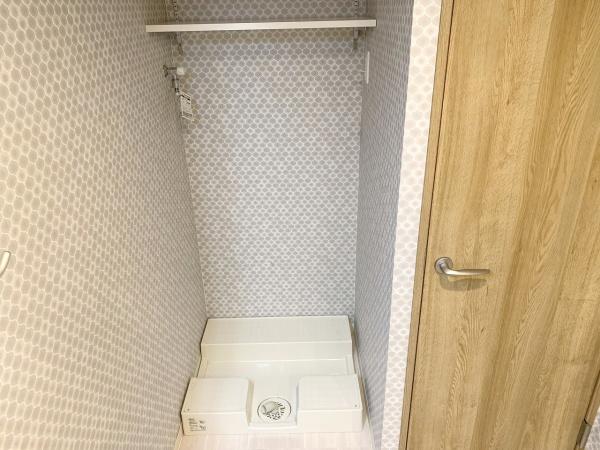 ルミエール桂川