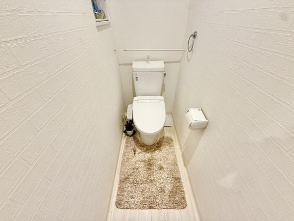 京都市上京区千本通出水上る東入弁天町の中古一戸建て