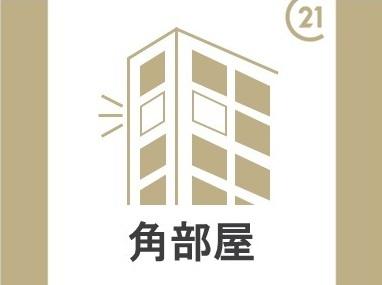 オークリッチむこうまち