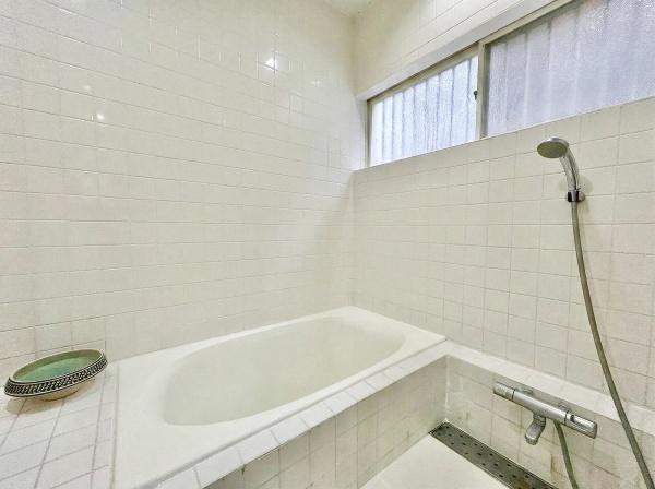 長岡京市長岡３丁目の中古一戸建て