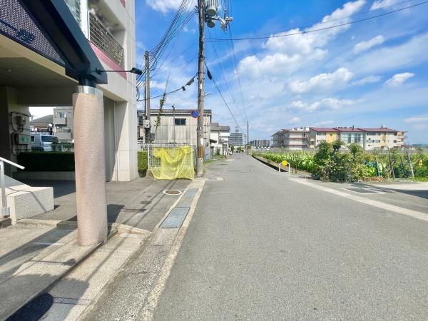 ラポー桂