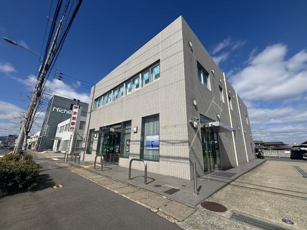 京都市伏見区中島御所ノ内町の中古一戸建て(京都銀行下鳥羽支店)