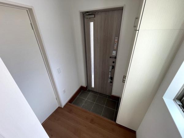 京都市伏見区羽束師古川町の新築一戸建