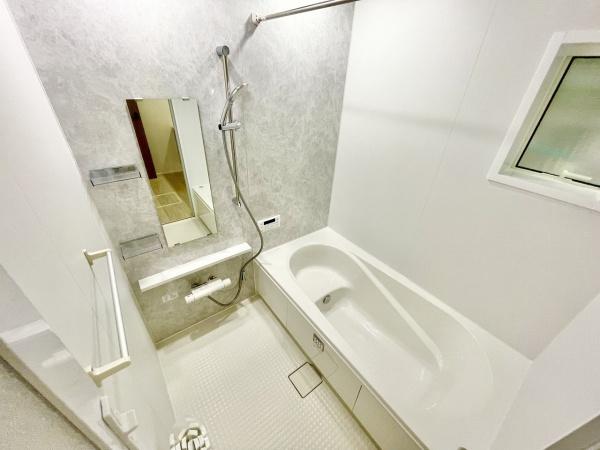 京都市伏見区久我森の宮町の新築一戸建