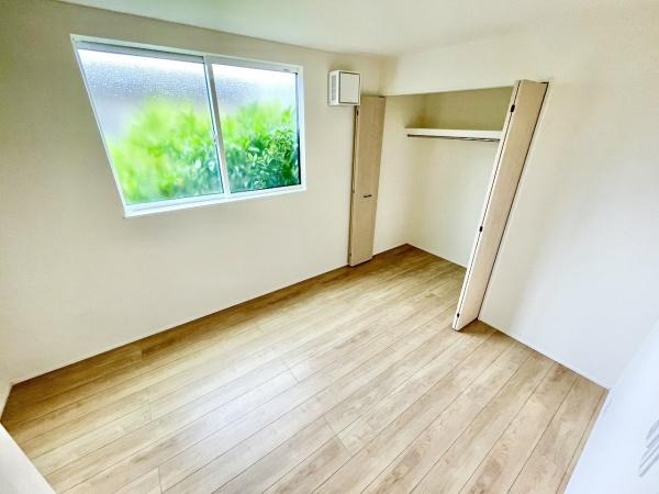 京都市伏見区久我森の宮町の新築一戸建