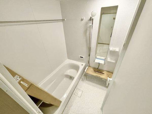 向日市寺戸町大牧の新築一戸建