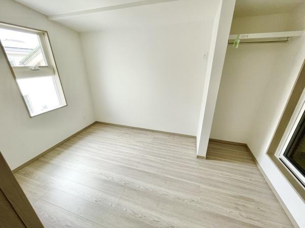 向日市寺戸町大牧の新築一戸建