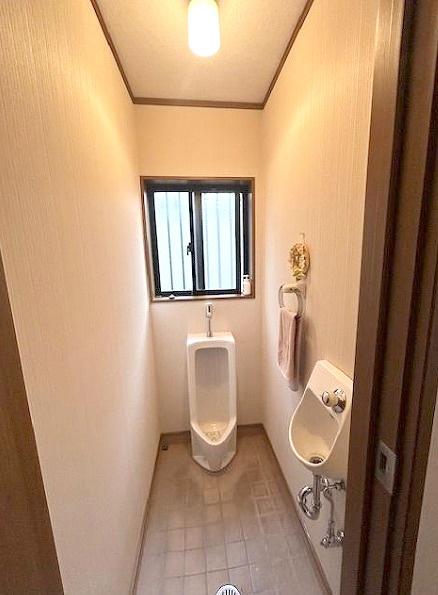 向日市寺戸町北垣内の中古一戸建