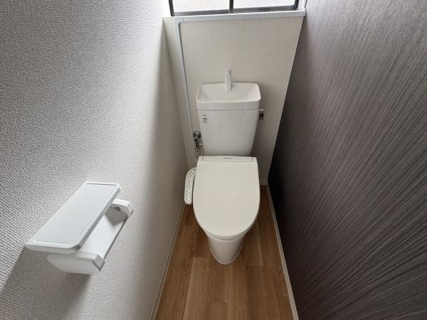 京都市伏見区羽束師菱川町の中古一戸建て