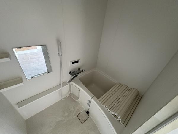 京都市伏見区羽束師菱川町の中古一戸建て