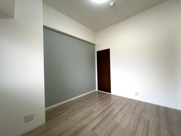 ライオンズマンション向日町