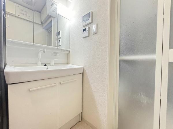 京都市伏見区久我御旅町の中古一戸建て