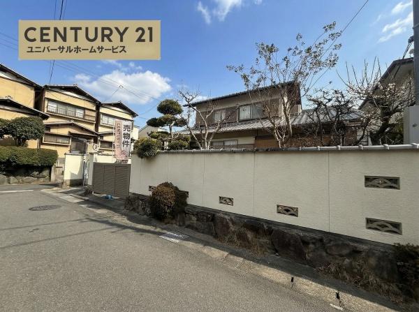 1号地