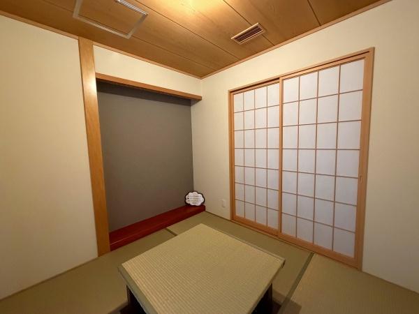 京都市伏見区羽束師古川町の新築一戸建