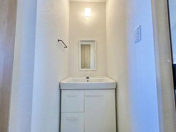 京都市南区久世殿城町の中古一戸建て