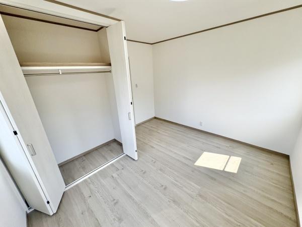 1号地