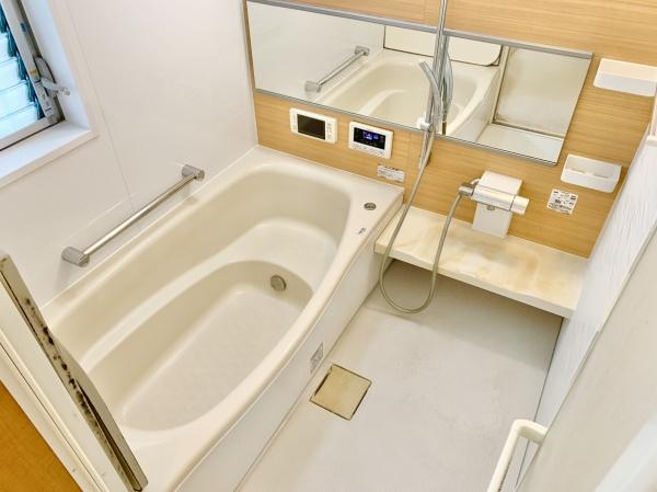 京都市伏見区久我西出町の中古一戸建て