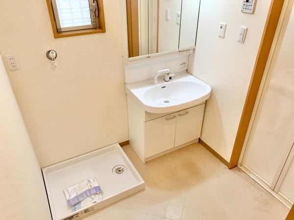 京都市伏見区久我西出町の中古一戸建て