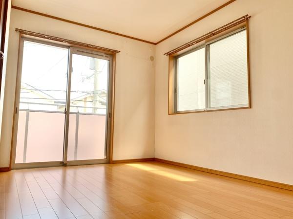 京都市伏見区久我西出町の中古一戸建て