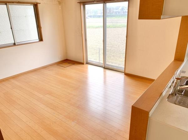 京都市伏見区久我西出町の中古一戸建