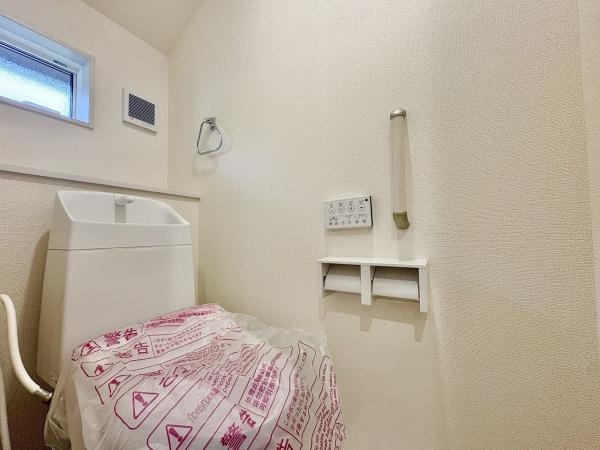 京都市西京区大枝北沓掛町３丁目の新築一戸建