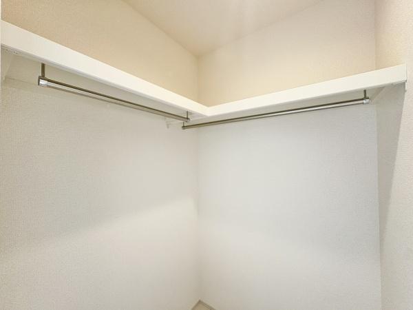 京都市西京区大枝北沓掛町３丁目の新築一戸建