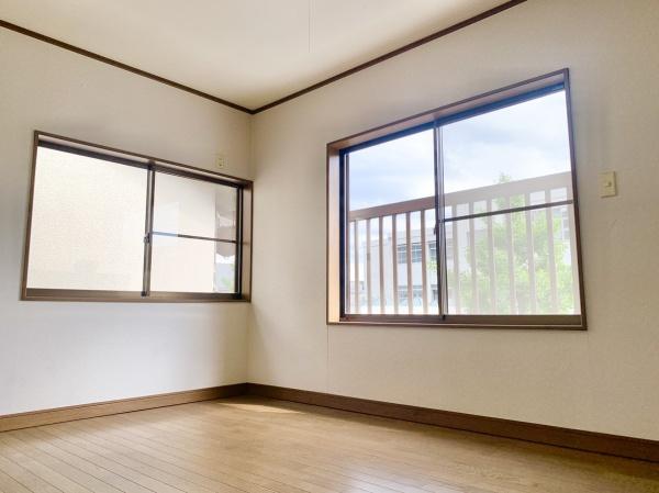 京都市伏見区久我東町の中古一戸建て