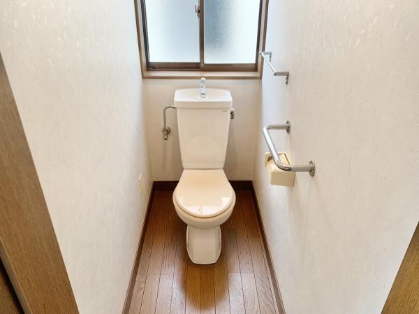 京都市伏見区久我東町の中古一戸建て