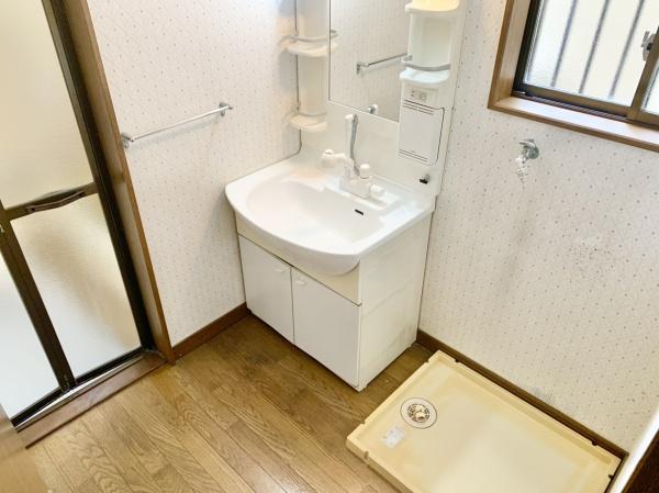 京都市伏見区久我東町の中古一戸建て