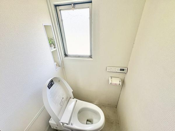 醍醐上ノ山団地A2棟