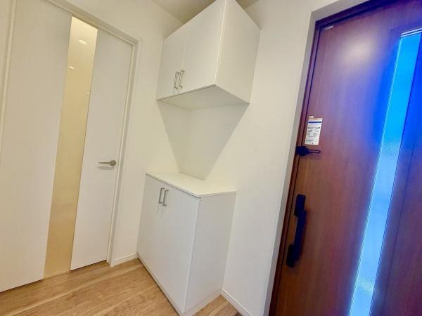 向日市寺戸町西垣内の中古一戸建て
