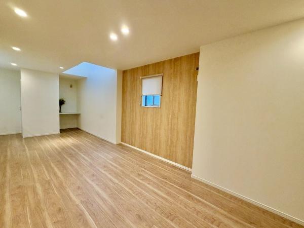 向日市寺戸町西垣内の中古一戸建