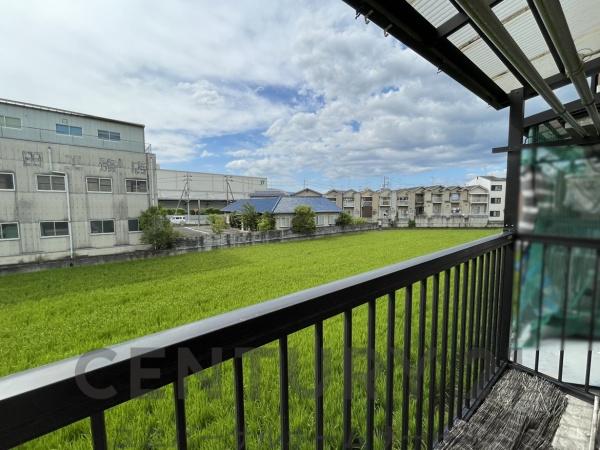 京都市伏見区羽束師志水町の中古一戸建て