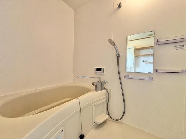 円明寺ヶ丘団地J棟