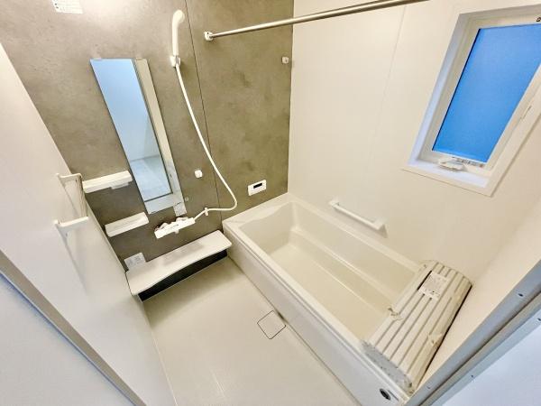 京都市伏見区久我御旅町の新築一戸建