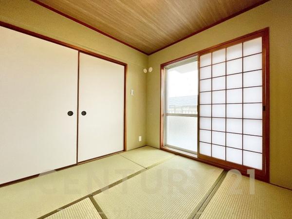ルシエルJR向日町