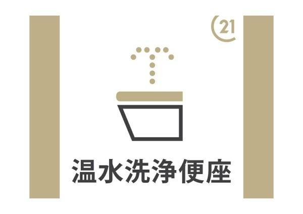 向日市寺戸町東野辺の店舗付住宅
